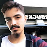 Enes Bilici (EnesBilici9d) oyuncu profil fotoğrafı
