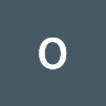 oytun kılıç seyirci profil fotoğrafı