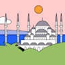 Umut Deniz (UmutDenizac) oyuncu profil fotoğrafı
