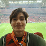 Güney Özdemir (GuneyOzdemir47) oyuncu profil fotoğrafı