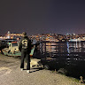 Muhammet Emin Şenses seyirci profil fotoğrafı
