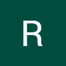 Rohat Kaya (RohatKaya1d) oyuncu profil fotoğrafı