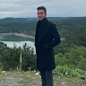 İsmail Şimşek (IsmailSimsek7e) oyuncu profil fotoğrafı