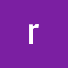 rstsmglmz User (rstsmglmzUser26) oyuncu profil fotoğrafı