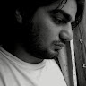 Musa Ortakaya (MusaOrtakayae4) oyuncu profil fotoğrafı