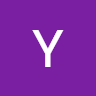 Yusuf Nur seyirci profil fotoğrafı