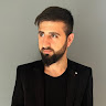 keremmalik aksoy (keremmalikaksoyb0) oyuncu profil fotoğrafı