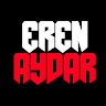 Eren Aydar (erenaydar436adb6d) oyuncu profil fotoğrafı