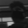 fazlı emir seyirci profil fotoğrafı