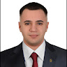 Seyirci