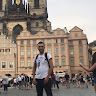 Gezen Bilir (GezenBilir51) oyuncu profil fotoğrafı