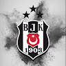 Yiğit Dönmez (yigitdonmez7dbcf90f) oyuncu profil fotoğrafı