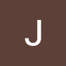 Jajava Mamaja (JajavaMamajad7) oyuncu profil fotoğrafı