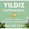 Enes Arğün (EnesArgun9e) oyuncu profil fotoğrafı