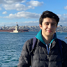 Berke Onur (BerkeOnur34) oyuncu profil fotoğrafı