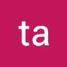 ta tak (tatakb2b5adc2) oyuncu profil fotoğrafı