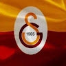 Seyirci