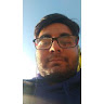 Burak Baran seyirci profil fotoğrafı