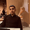 cihangir kilimcioğlu (cihangirkilimciogl7a) oyuncu profil fotoğrafı