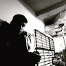 Kadir Gül (KadirGul7a) oyuncu profil fotoğrafı