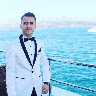 Seyirci