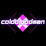 Hüseyin can  Gür (COLDBLOODMANc2) oyuncu profil fotoğrafı