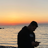 Seyirci