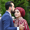 Mehmet Aydın (MehmetAydin75) oyuncu profil fotoğrafı