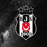 Roni Çil (RoniCil55) oyuncu profil fotoğrafı