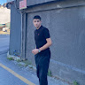 Kerem Kutan Aslan (KeremKutanAslan59) oyuncu profil fotoğrafı