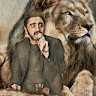 Ibrahim Sukurlu seyirci profil fotoğrafı