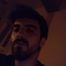 Ömer Faruk Demirtaş seyirci profil fotoğrafı