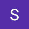 Serkan Sevinc (SerkanSevincb2) oyuncu profil fotoğrafı