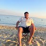Ramazan Ertas seyirci profil fotoğrafı