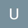Umt Kkc (umtkkc730f3634) oyuncu profil fotoğrafı