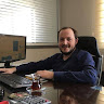 Seyirci