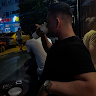 Sezer Bengli seyirci profil fotoğrafı