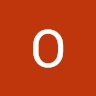 Oyun User (OyunUser1e) oyuncu profil fotoğrafı