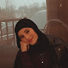Seyirci