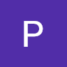 Pc dosya (Pcdosya45) oyuncu profil fotoğrafı