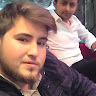 Batuhan Otu (BatuhanOtu61) oyuncu profil fotoğrafı