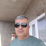 Lezgin Güldal seyirci profil fotoğrafı