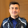 Emre Güler (EmreGulerc9) oyuncu profil fotoğrafı