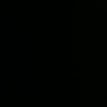 AYBERK ARALI (ayberkarali536cb14e) oyuncu profil fotoğrafı