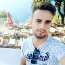 Mehmet Emin AYYILDIZ (mehmeteminay6968aef6) oyuncu profil fotoğrafı