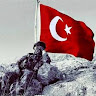 AFFAN EMİR YETEK 01 (AFFANEMIRYETEK0124) oyuncu profil fotoğrafı