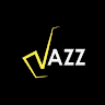 Jazz youtube (Jazzyoutube8b) oyuncu profil fotoğrafı