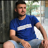Seyirci