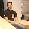 Sarp Dikmen (SarpDikmenbe) oyuncu profil fotoğrafı