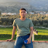 Kaan Arslan (kaanarslan41b8c690) oyuncu profil fotoğrafı